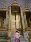 Grand_Palace_Phra_Mondop_Sissy.jpg (123kb)