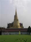 Grand_Palace_Phra_Siratana_Chedi_2.jpg (32kb)