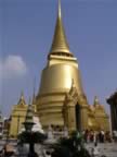Grand_Palace_Phra_Siratana_Chedi_4.jpg (52kb)