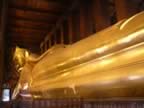 Wat-Pho-Giant-Reclining-Buddha-3.jpg (66kb)
