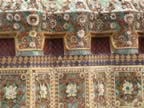 Wat-Pho-temples-tilework-2.jpg (155kb)