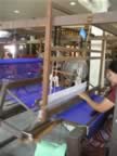 Chiang-Mai-Silk-Loom.jpg (70kb)