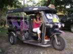 TukTuk-driver.jpg (108kb)