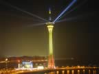 Macau-Tower-1-.jpg (31kb)