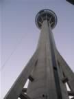 Macau-Tower-3.jpg (32kb)