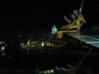 Skywalk-5.jpg (48kb)