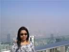 Hong-Kong-skyline-Sissy-2.jpg (39kb)