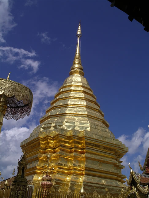 images/Doi-Suthep-Temple-2.jpg