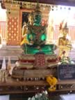 Doi-Suthep-Budda-1.jpg (117kb)