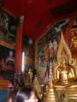 Doi-Suthep-Budda-3.jpg (94kb)