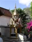 Doi-Suthep-Spirit_House.jpg (97kb)
