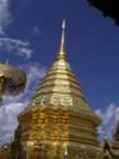 Doi-Suthep-Temple-2.jpg (65kb)