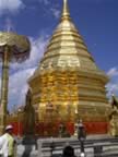 Doi-Suthep-Temple-3.jpg (89kb)