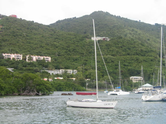 images/210-BVI-Village-Cay-2.jpg