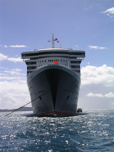 images/220-Queen-Mary-II-2.jpg