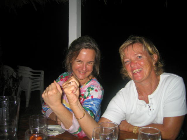 images/700-BVI-Anegada-Lobster-Dinner-Cindy-Mom.jpg