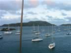 400-BVI-top-of-mast-8.jpg (3kb)