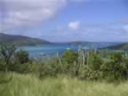575-North-Sound-hike-Prickly-Pear-Island-View.jpg (50kb)