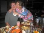 700-BVI-Anegada-Lobster-Dinner-Randy-Cindy.jpg (5kb)
