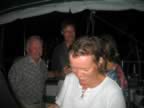 720-BVI-Anegada-after-dinner-shower-3.jpg (3kb)
