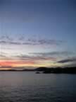 Christmas-bay-sunset-4.jpg (26kb)