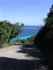 Diamond-Cay-views-3.jpg (42kb)