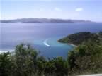 Diamond-Cay-views-6.jpg (48kb)