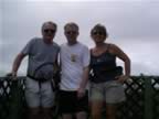 Virgin-Gorda-Peak-Alex-Parents.jpg (29kb)