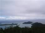 Virgin-Gorda-Peak-views-6.jpg (20kb)