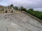 Altos-de-Chavon-Amphitheatre-3.jpg (51kb)