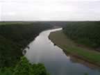 Altos-de-Chavon-River-3.jpg (28kb)