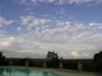 Altos-de-Chavon-Sky-3.jpg (31kb)