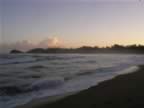 Las-Terrenas-Sun-rising-1.jpg (21kb)