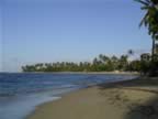 Las-Terrenas-beach-3.jpg (30kb)