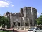 SDQ-Catedral-Primada-de-America-1.jpg (51kb)