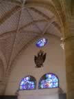 SDQ-Catedral-Primada-de-America-inside-1.jpg (48kb)