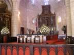 SDQ-Catedral-Primada-de-America-inside-7.jpg (58kb)