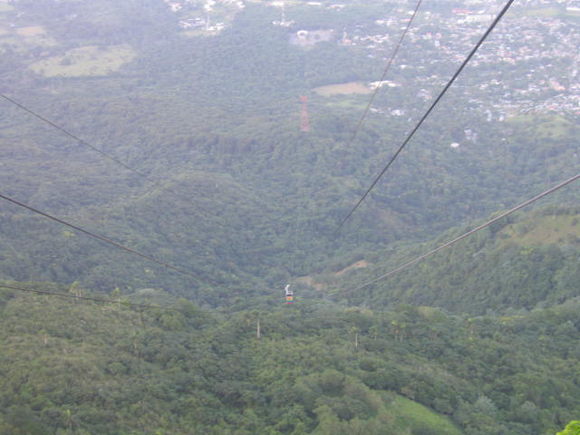 images/200-Puerto-Plata-MtIsabledeTorres-Cable-Car-5.jpg