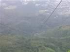 200-Puerto-Plata-MtIsabledeTorres-Cable-Car-5.jpg (3kb)