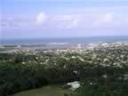 200-Puerto-Plata-view-1.jpg (42kb)