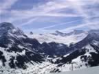 Adelboden-TschentemAlp-top-1.jpg (54kb)