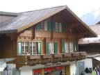 Adelboden-mainstreet-1.jpg (53kb)