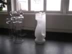 Hergiswil-Glass-Chess=piece.jpg (26kb)