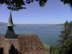 Rapperswil-ZuriSee-2.jpg (53kb)