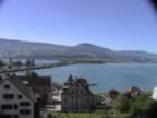 Rapperswil-crossing.jpg (38kb)