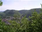 Heubach-town.jpg (106kb)