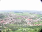 Town of Heubach (70kb)