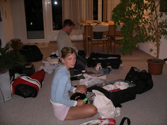 images/Wallisellen-Corey-packing.jpg