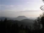 DE-Hills-Sunset-1.jpg (32kb)