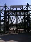 Struthof-Concentration-entrance-2.jpg (88kb)
